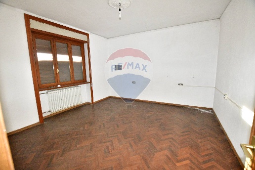 appartamento in vendita a Borgo a Mozzano in zona Chifenti