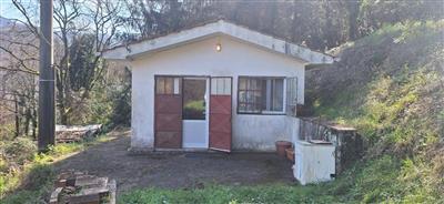 casa semindipendente in vendita a Borgo a Mozzano