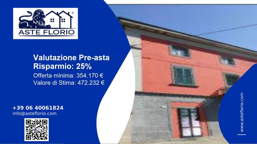 appartamento in vendita a Borgo a Mozzano in zona Diecimo