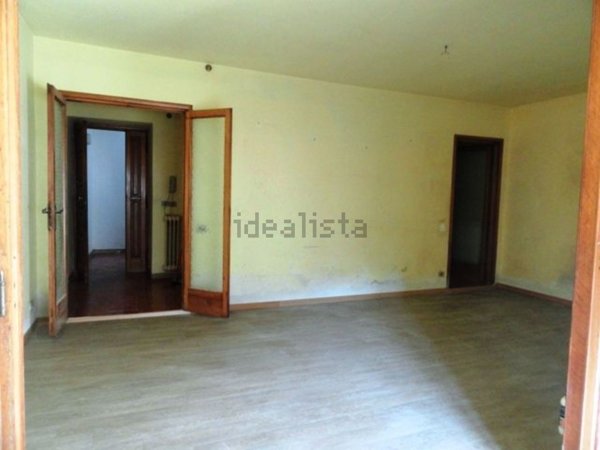 appartamento in vendita a Borgo a Mozzano