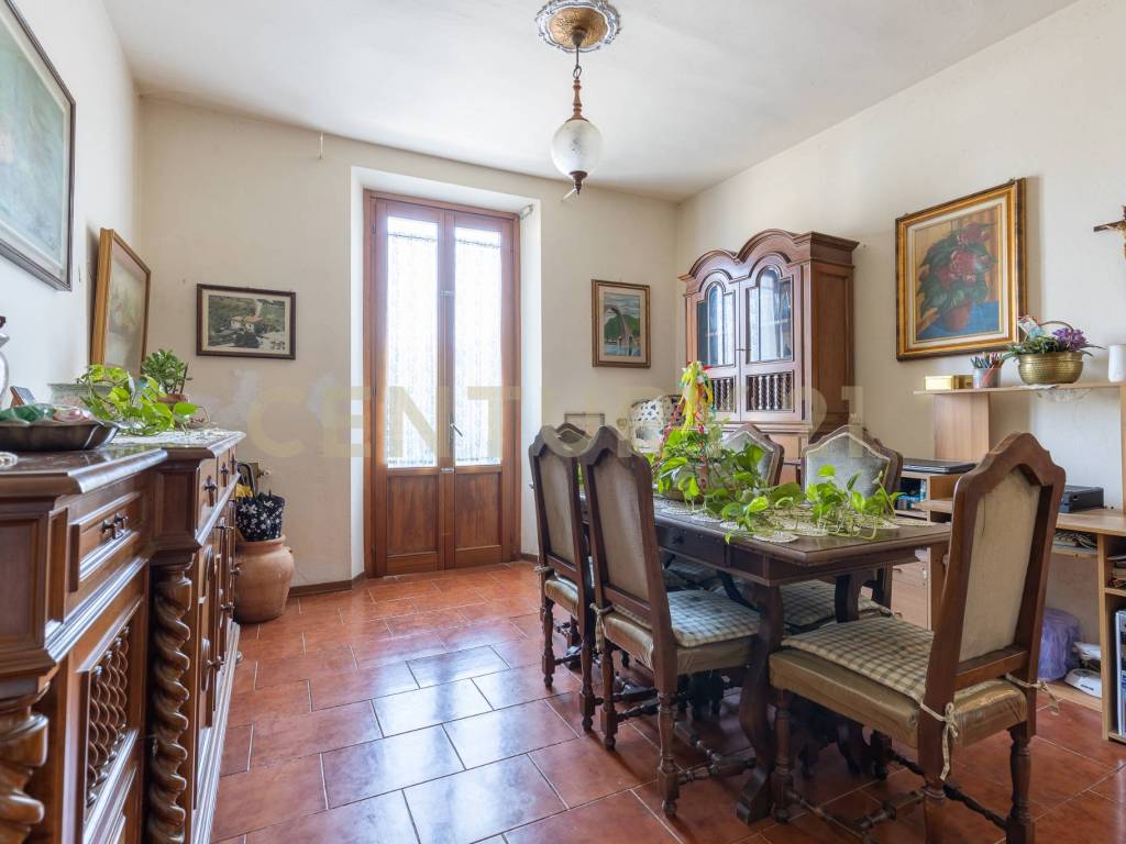 casa indipendente in vendita a Borgo a Mozzano in zona Valdottavo