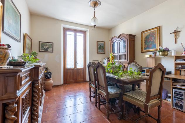 casa indipendente in vendita a Borgo a Mozzano in zona Valdottavo