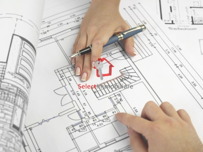 terreno edificabile in vendita a Borgo a Mozzano in zona Diecimo