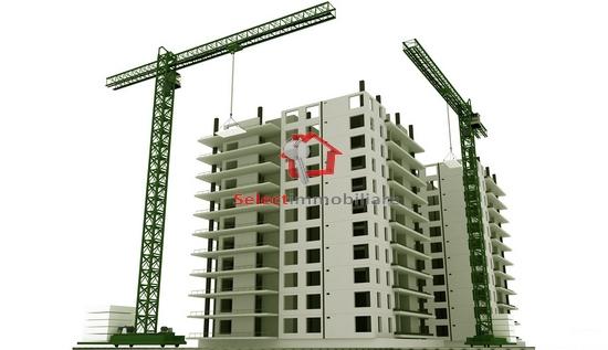 terreno edificabile in vendita a Borgo a Mozzano