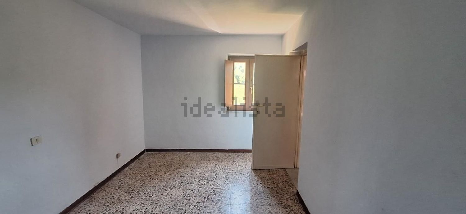 casa indipendente in vendita a Borgo a Mozzano