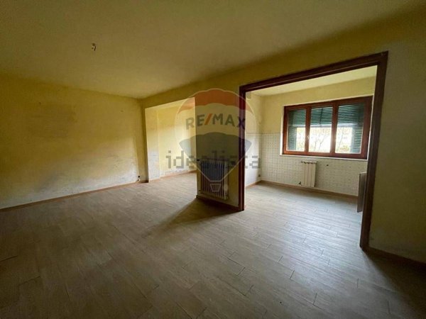 appartamento in vendita a Borgo a Mozzano