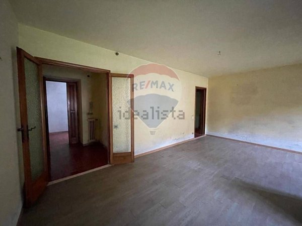 appartamento in vendita a Borgo a Mozzano