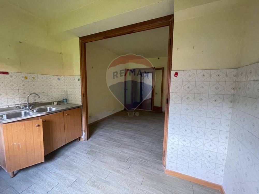 appartamento in vendita a Borgo a Mozzano