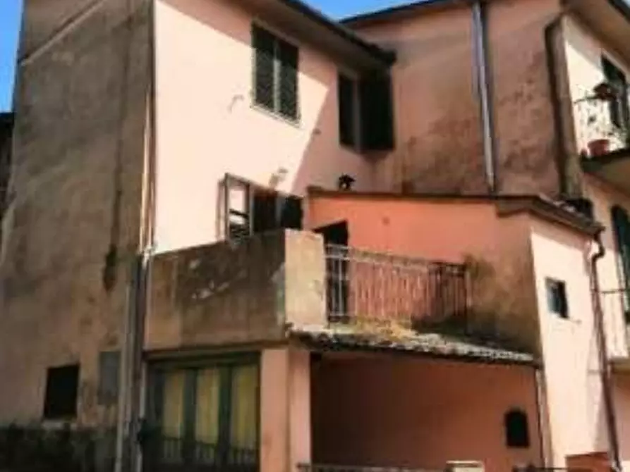 appartamento in vendita a Borgo a Mozzano