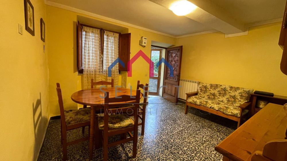 casa indipendente in vendita a Borgo a Mozzano in zona Valdottavo