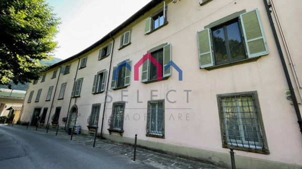 immagine annuncio 0 di 10