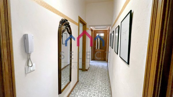 appartamento in vendita a Borgo a Mozzano in zona Chifenti