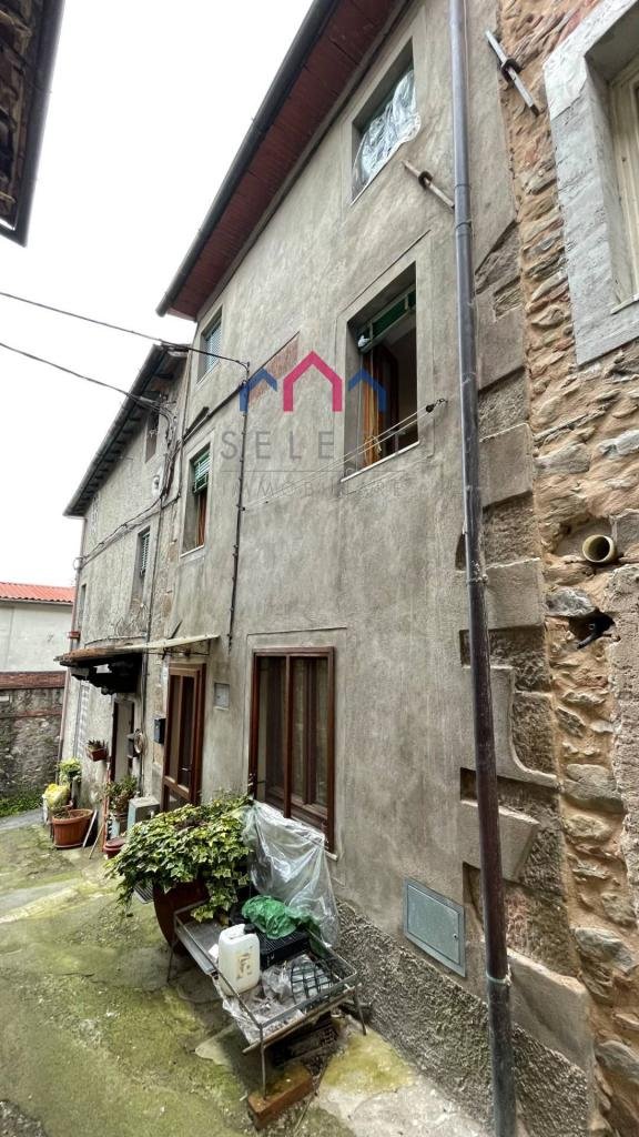 casa indipendente in vendita a Borgo a Mozzano in zona Valdottavo