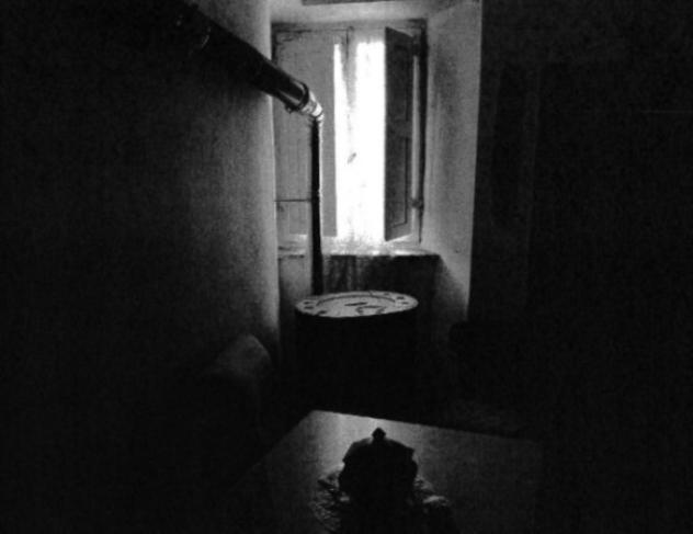 appartamento in vendita a Borgo a Mozzano