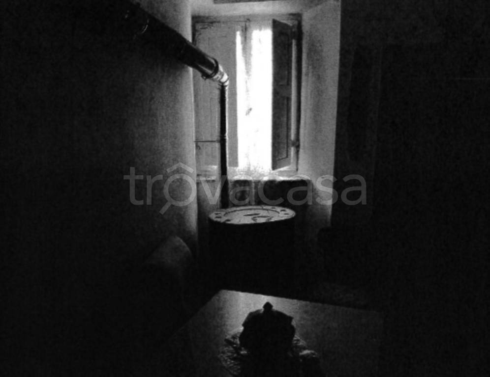appartamento in vendita a Borgo a Mozzano