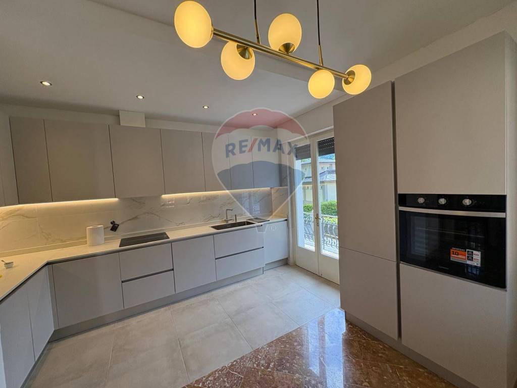 casa indipendente in vendita a Borgo a Mozzano in zona Diecimo