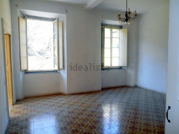 appartamento in vendita a Borgo a Mozzano