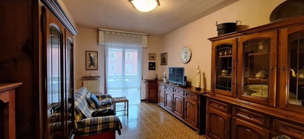appartamento in vendita a Borgo a Mozzano