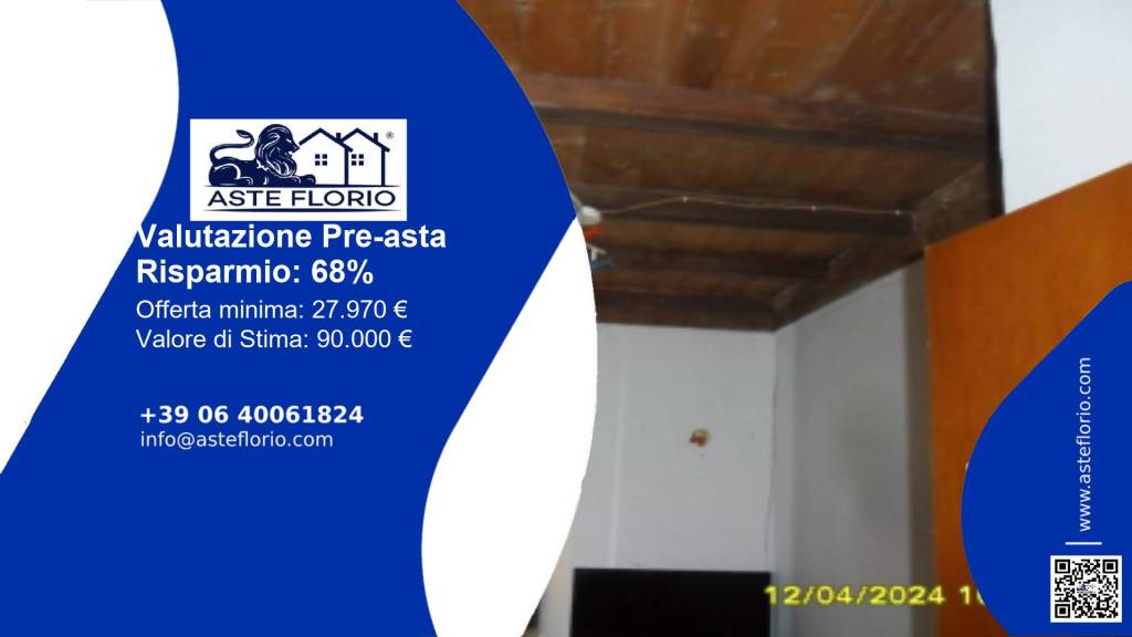 appartamento in vendita a Borgo a Mozzano in zona Anchiano