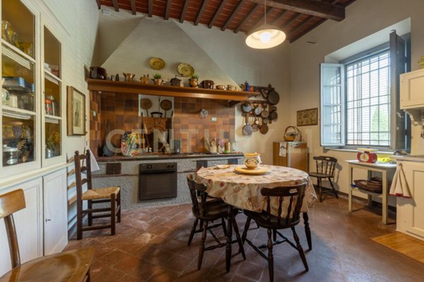 casa indipendente in vendita a Borgo a Mozzano