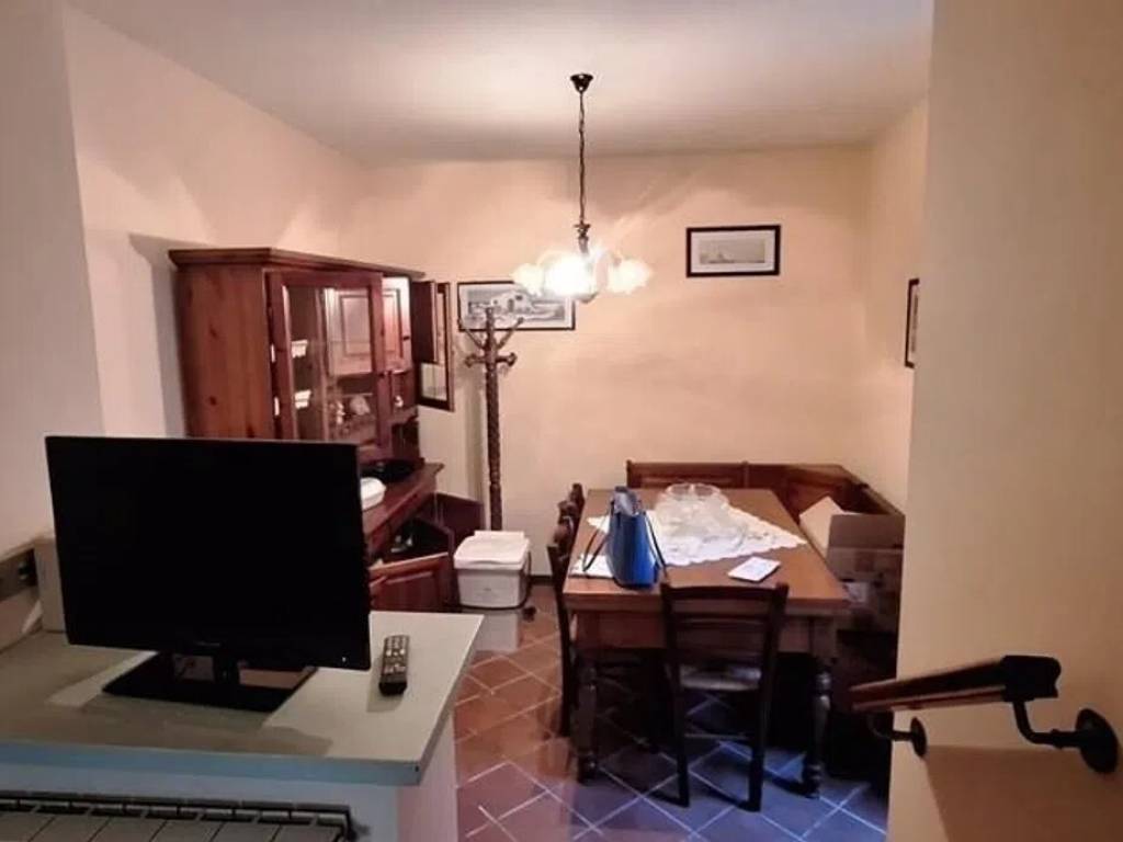 casa indipendente in vendita a Borgo a Mozzano