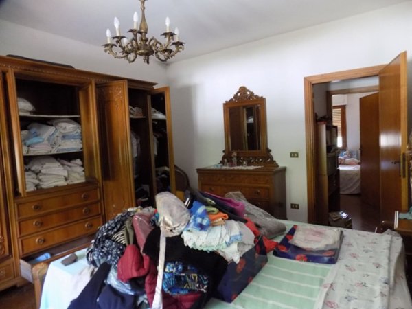 appartamento in vendita a Borgo a Mozzano in zona Valdottavo
