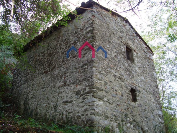 casale in vendita a Borgo a Mozzano in zona Anchiano