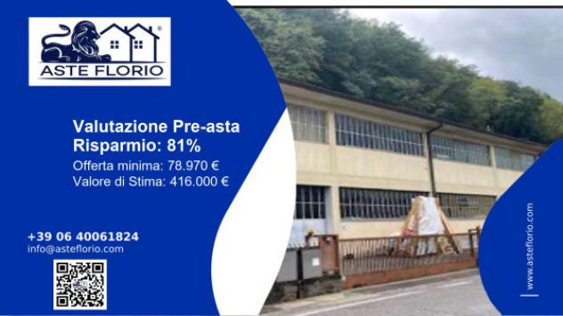 negozio in vendita a Borgo a Mozzano in zona Chifenti