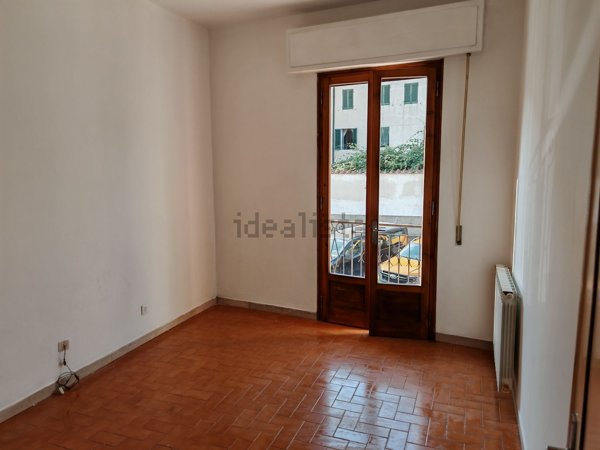 appartamento in vendita a Borgo a Mozzano