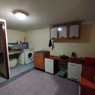 appartamento in vendita a Borgo a Mozzano in zona Diecimo