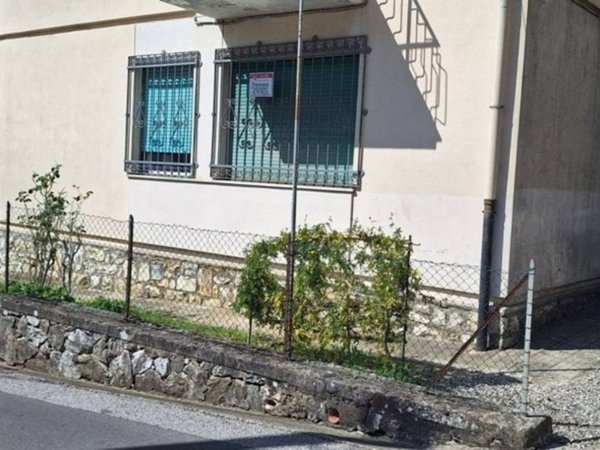 appartamento in vendita a Borgo a Mozzano