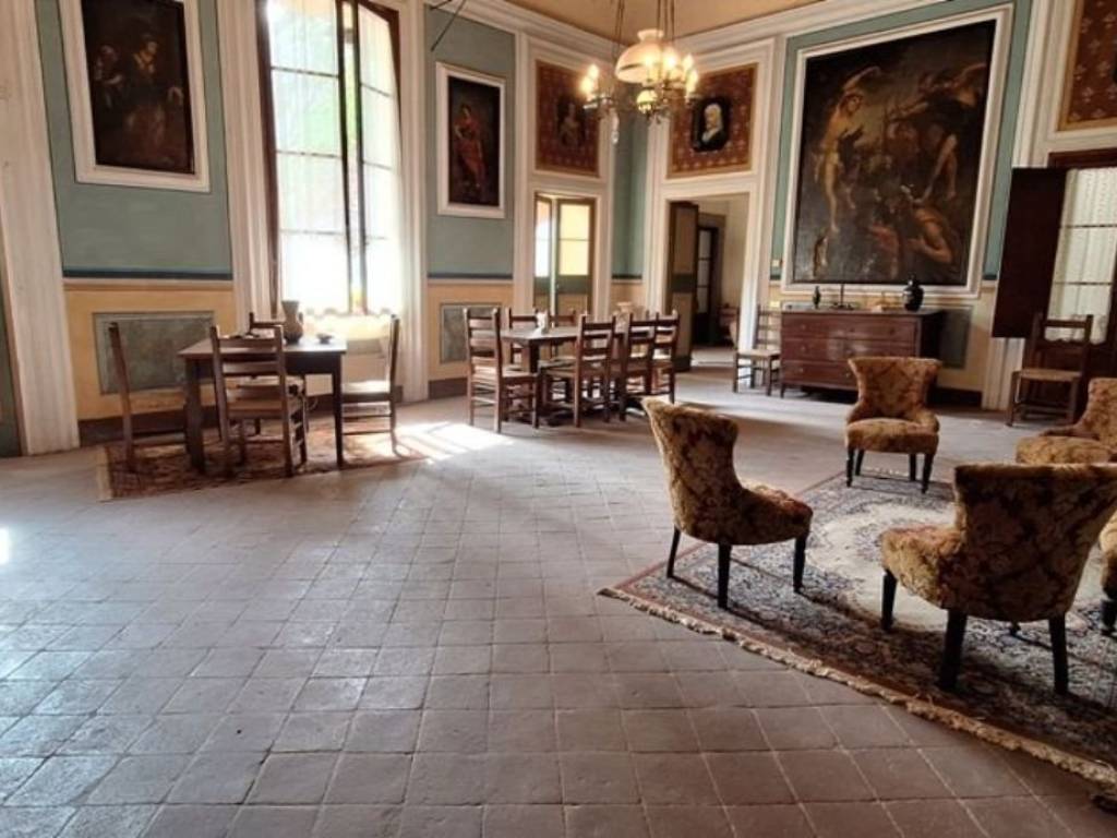 casa indipendente in vendita a Borgo a Mozzano