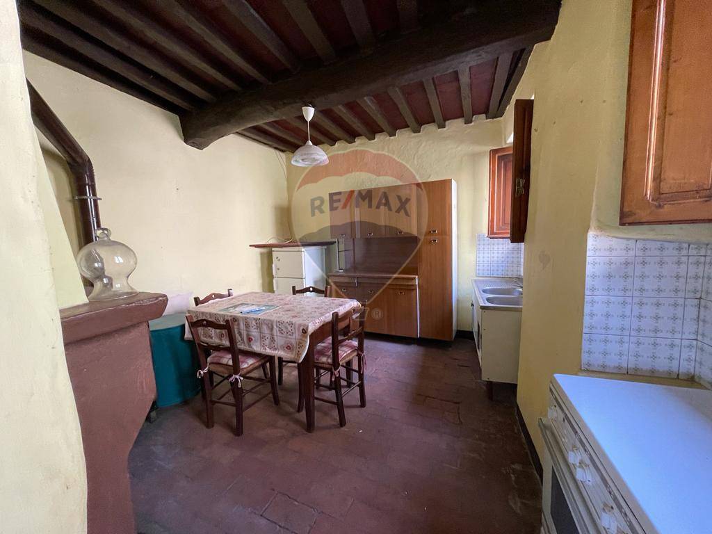 casa indipendente in vendita a Borgo a Mozzano
