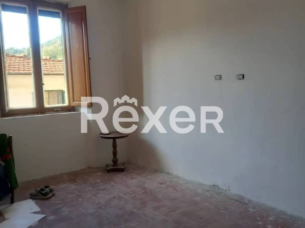 casa indipendente in vendita a Borgo a Mozzano in zona Chifenti