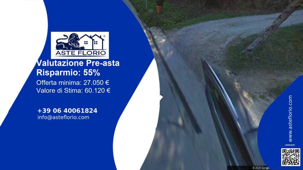 appartamento in vendita a Borgo a Mozzano in zona Corsagna