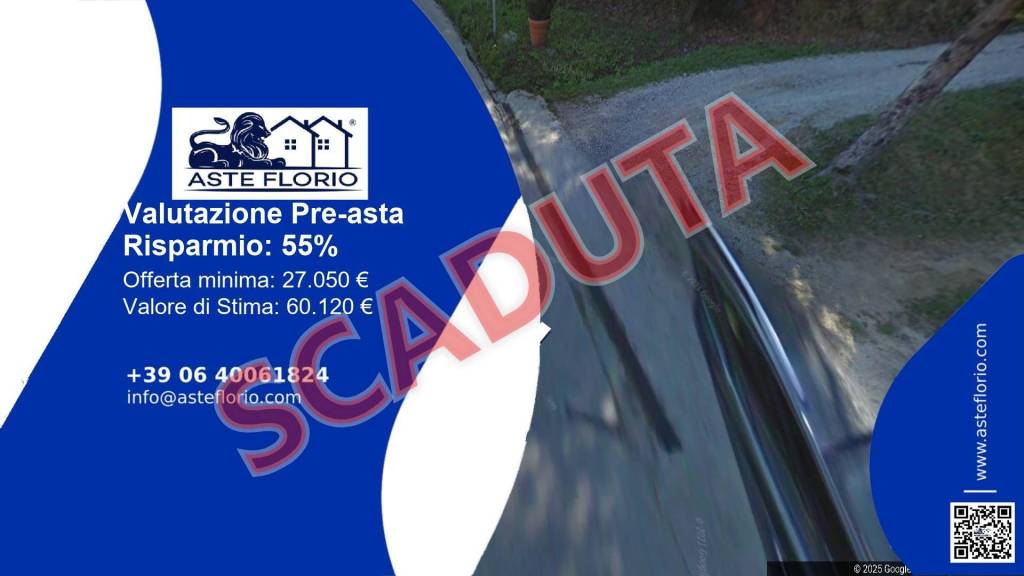 appartamento in vendita a Borgo a Mozzano in zona Corsagna