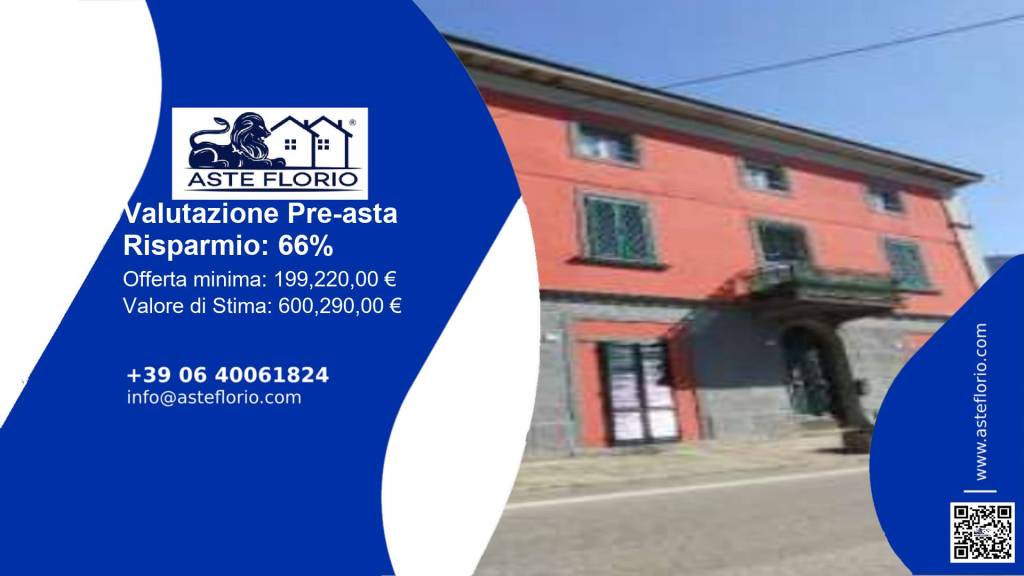 appartamento in vendita a Borgo a Mozzano in zona Diecimo