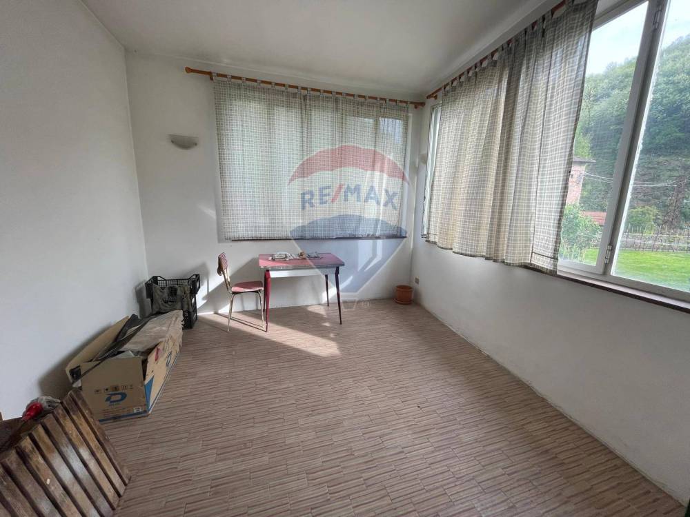 appartamento in vendita a Borgo a Mozzano in zona Chifenti