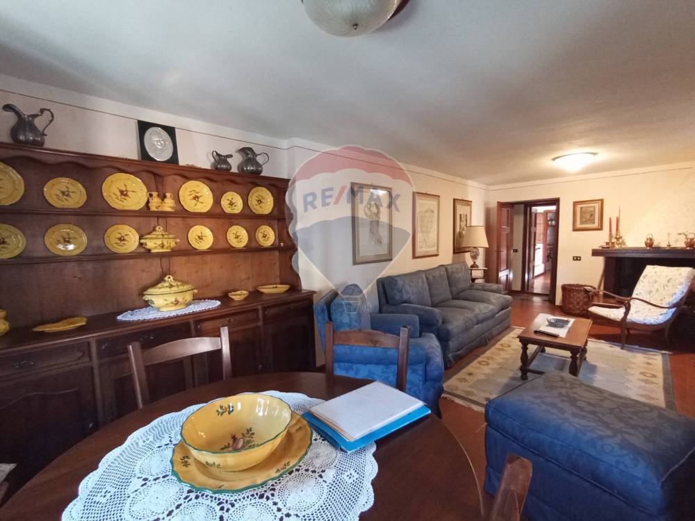 casa indipendente in vendita a Borgo a Mozzano in zona Valdottavo