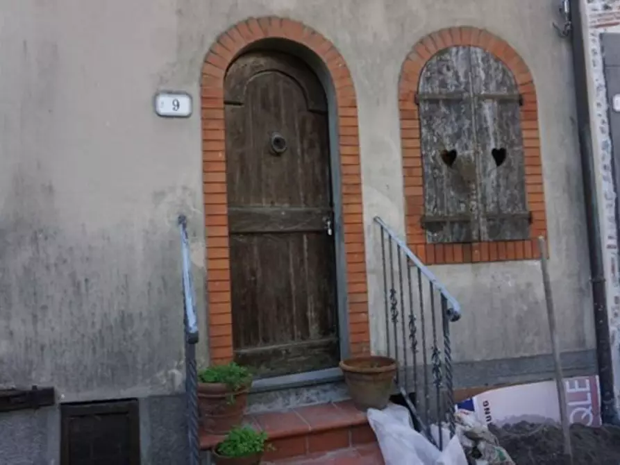 casa indipendente in vendita a Borgo a Mozzano in zona Anchiano