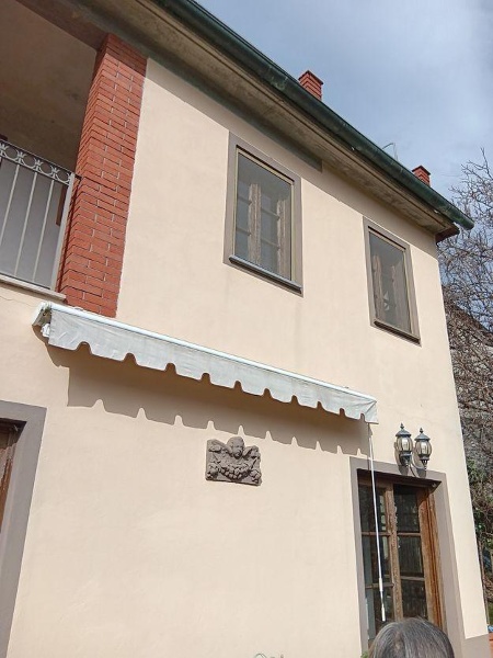 appartamento in vendita a Borgo a Mozzano