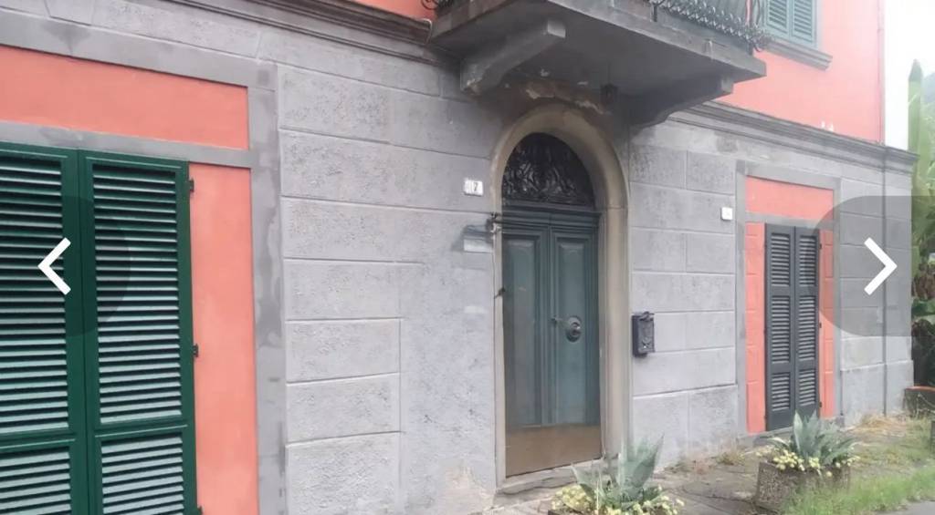 appartamento in vendita a Borgo a Mozzano in zona Diecimo