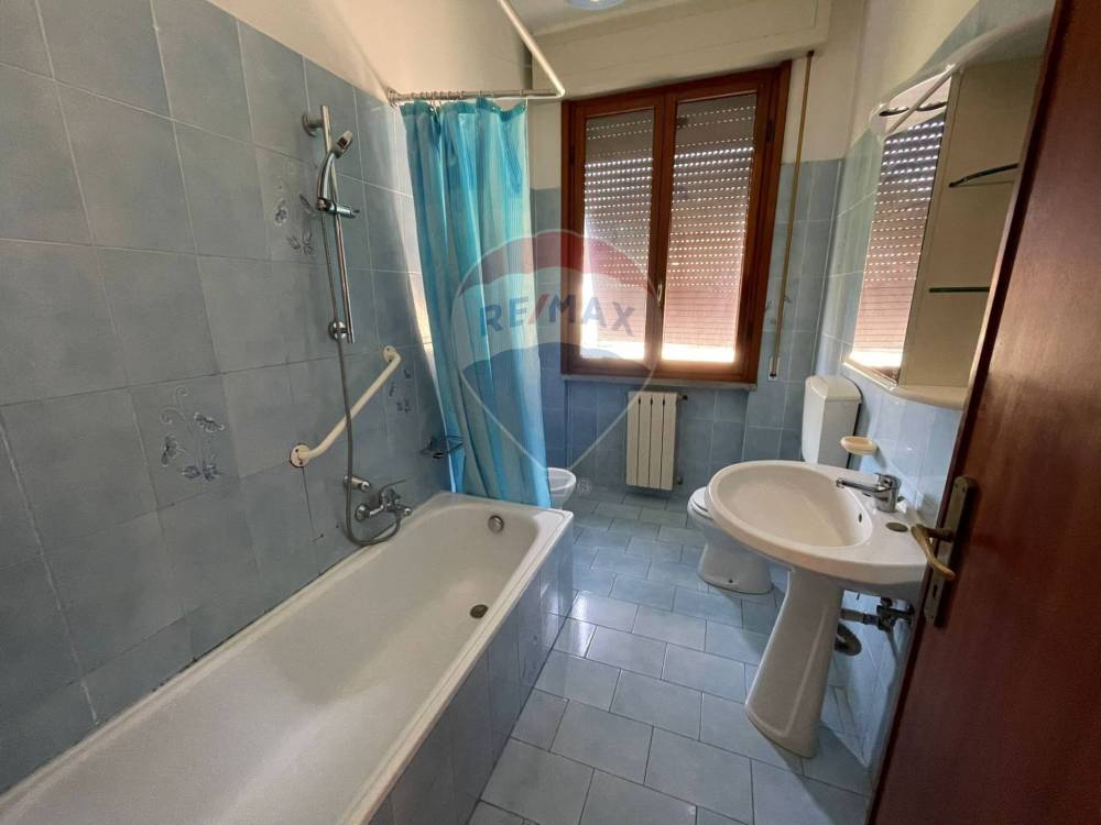 appartamento in vendita a Borgo a Mozzano