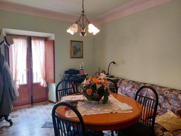 casa indipendente in vendita a Borgo a Mozzano