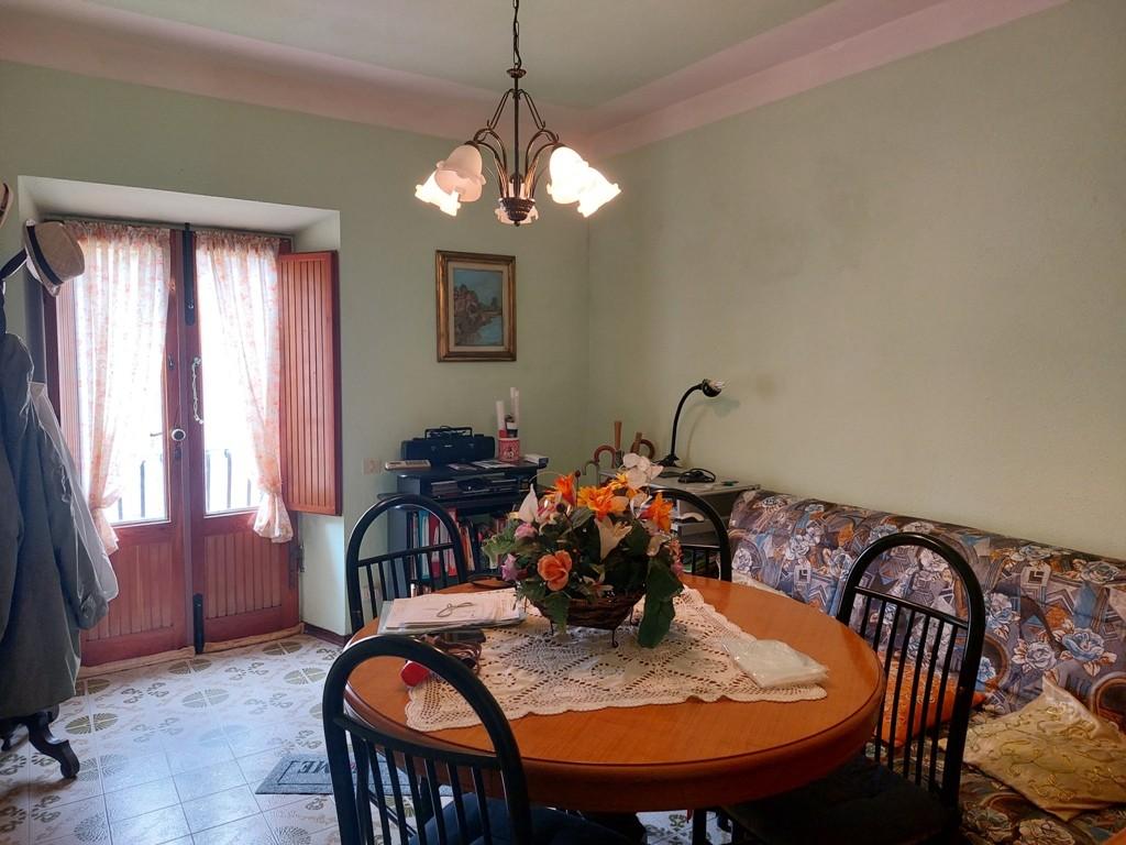 casa indipendente in vendita a Borgo a Mozzano in zona Cune