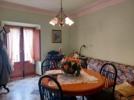 casa indipendente in vendita a Borgo a Mozzano