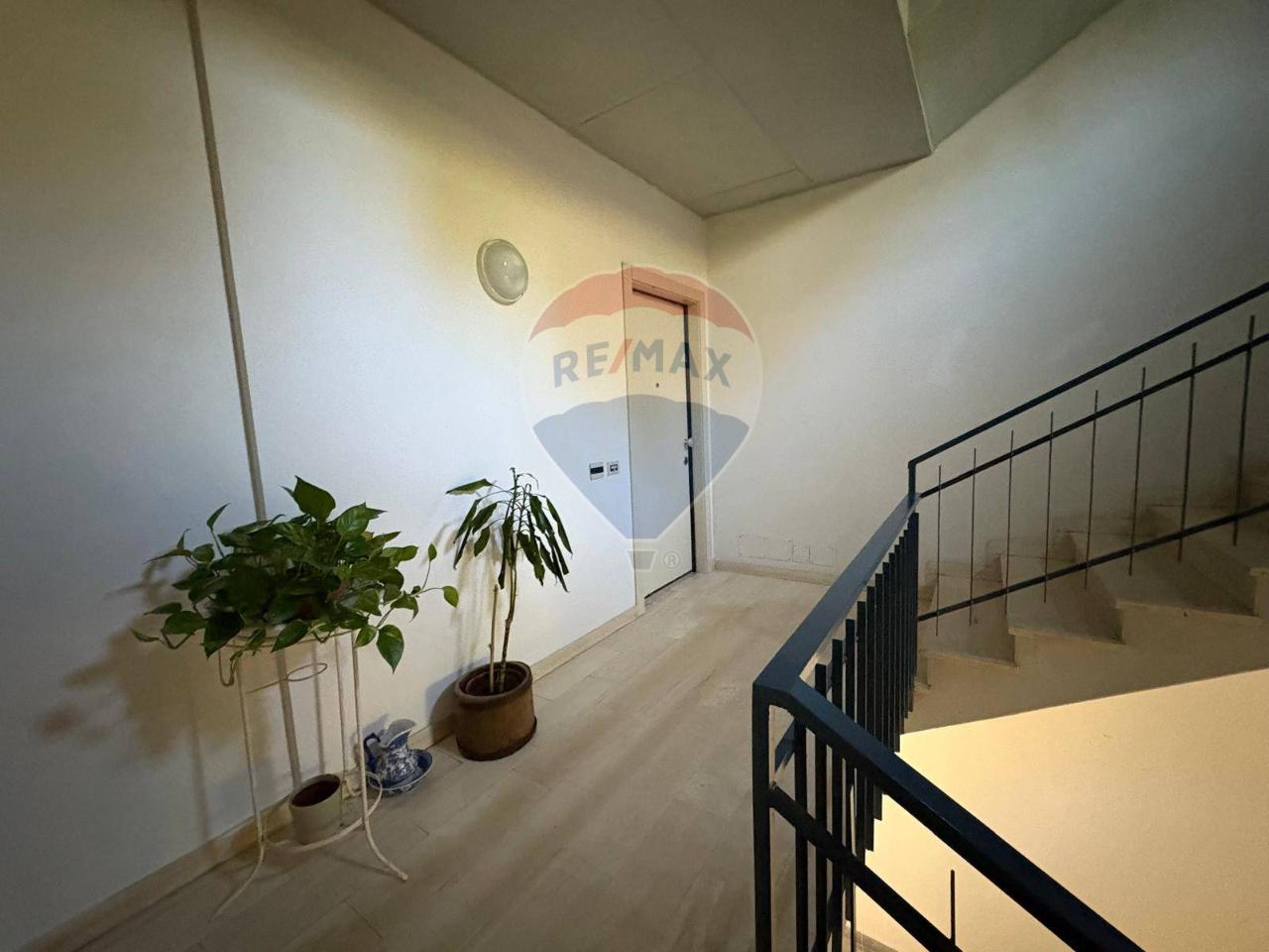 appartamento in vendita a Borgo a Mozzano