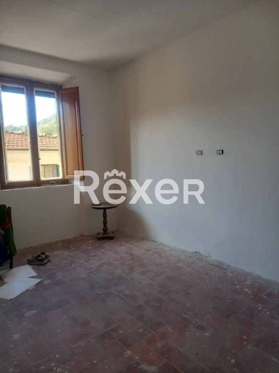 casa indipendente in vendita a Borgo a Mozzano