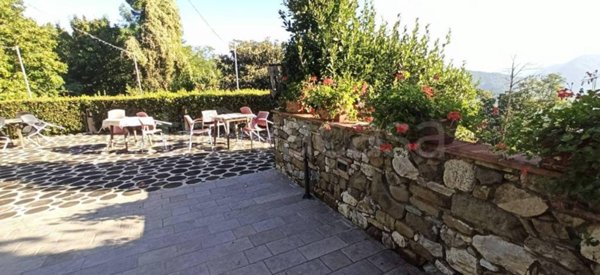 negozio in vendita a Borgo a Mozzano