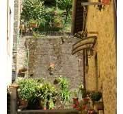 appartamento in vendita a Borgo a Mozzano in zona Chifenti